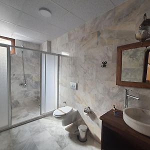 Cordial Cappadocia Hotel